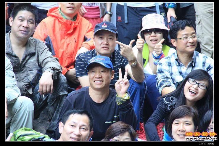 与仙同游 365.jpg