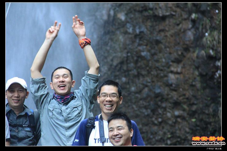 与仙同游 361.jpg