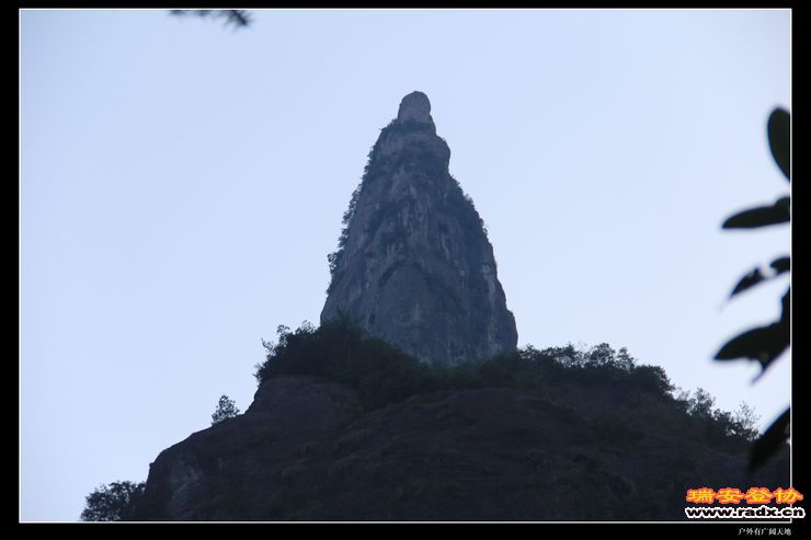 与仙同游 381.jpg