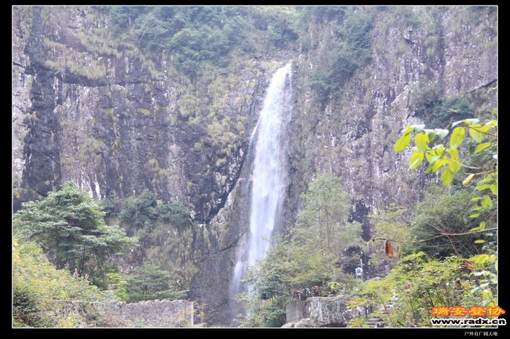 与仙同游 372.jpg