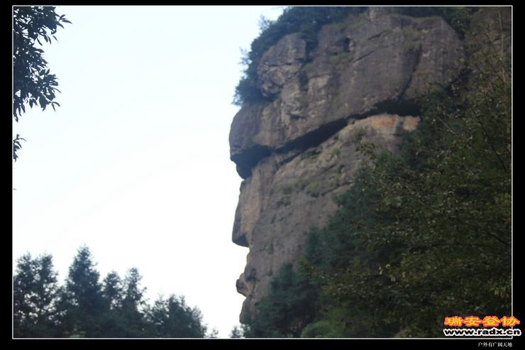 与仙同游 383.jpg