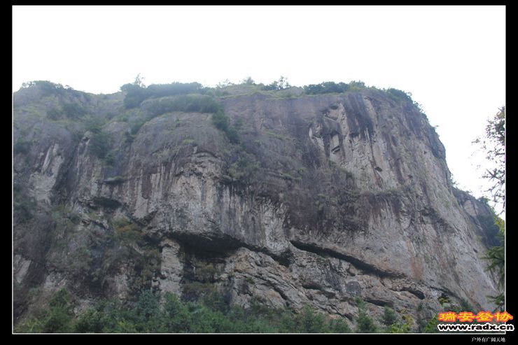 与仙同游 374.jpg