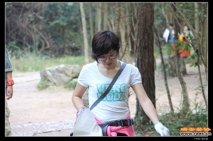 与仙同游 384.jpg