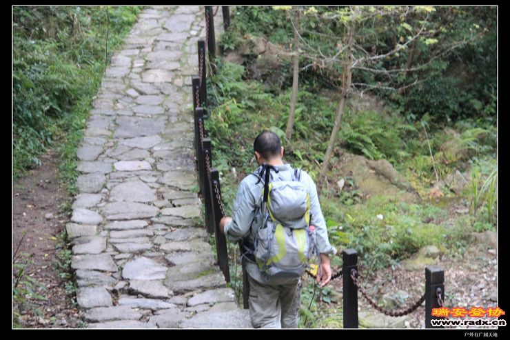 与仙同游 370.jpg