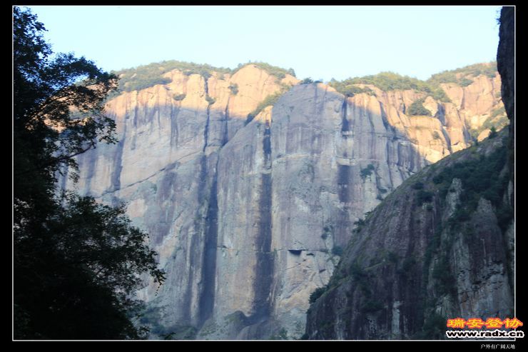 与仙同游 371.jpg