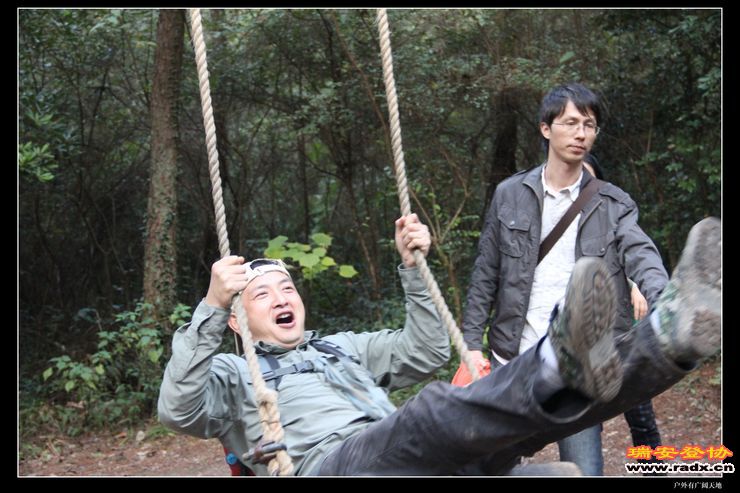 与仙同游 388.jpg