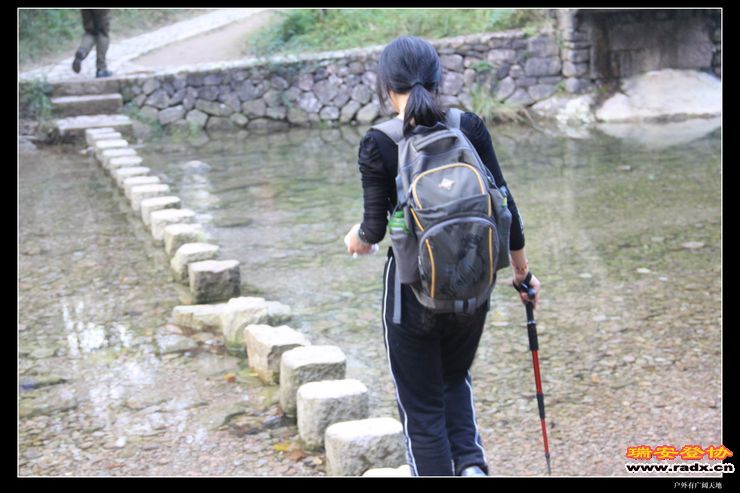 与仙同游 392.jpg