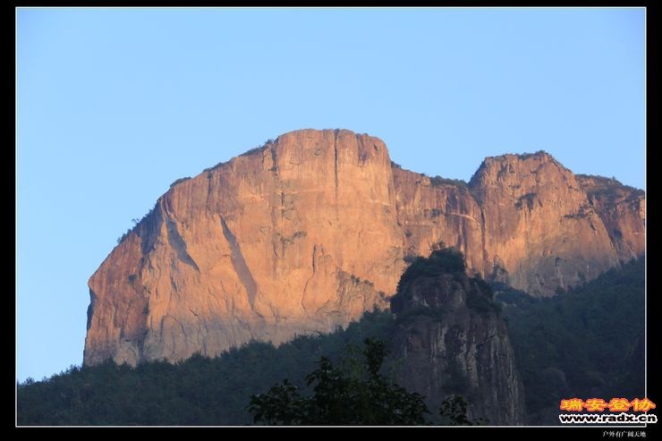 与仙同游 400.jpg