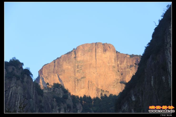 与仙同游 395.jpg