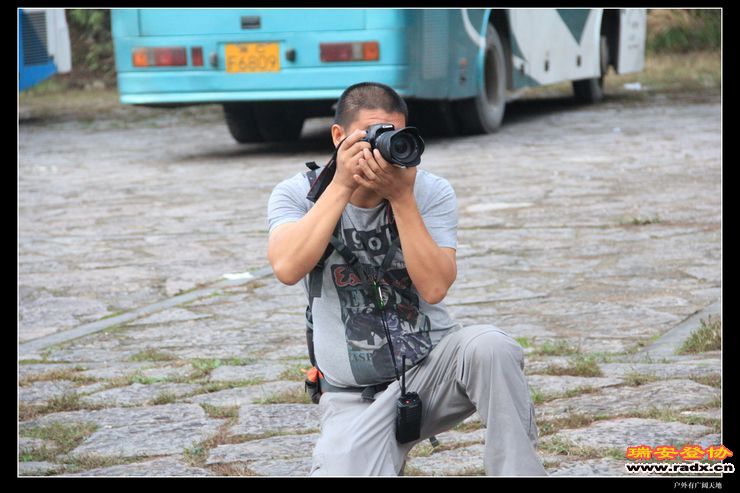 与仙同游 430.jpg