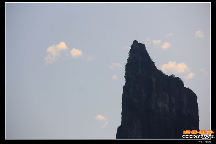 与仙同游 426.jpg