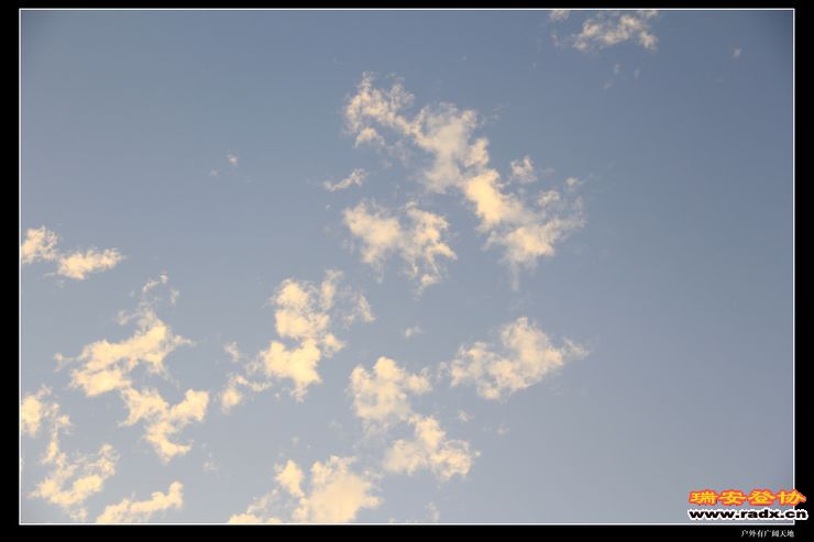 与仙同游 425.jpg