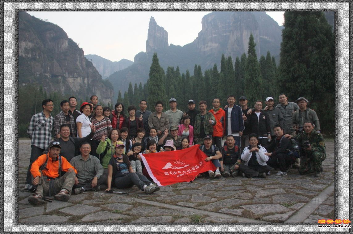 _MG_0020.JPG