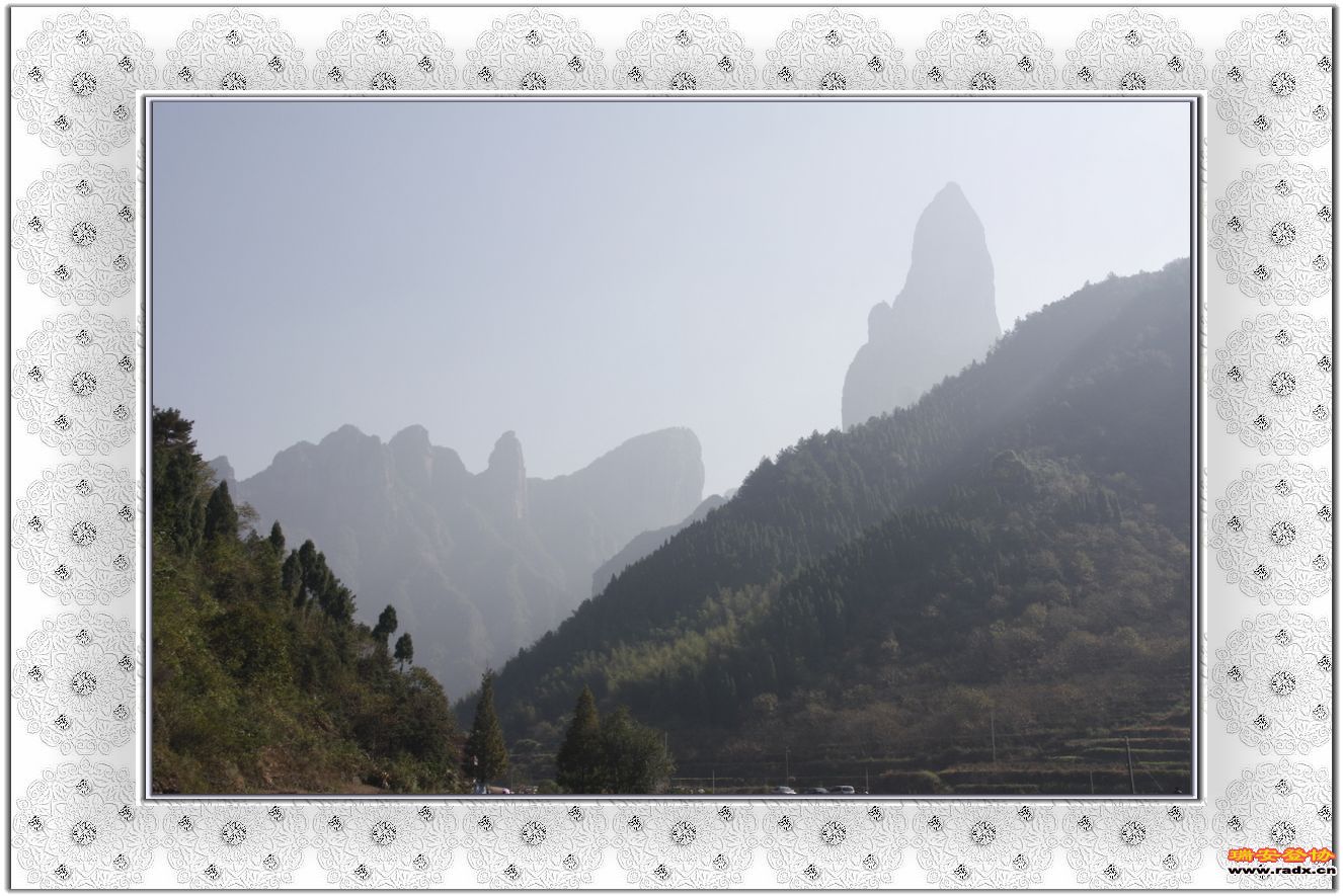 _MG_9728.JPG