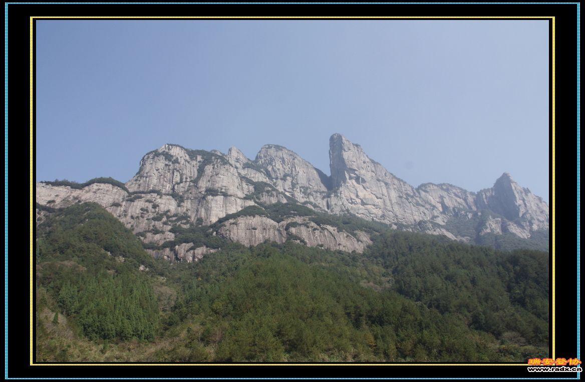 _MG_9734.JPG