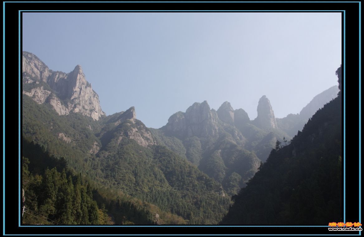 _MG_9743.JPG