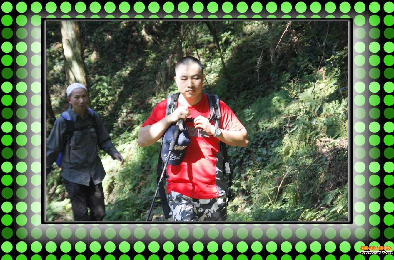 _MG_9767.JPG