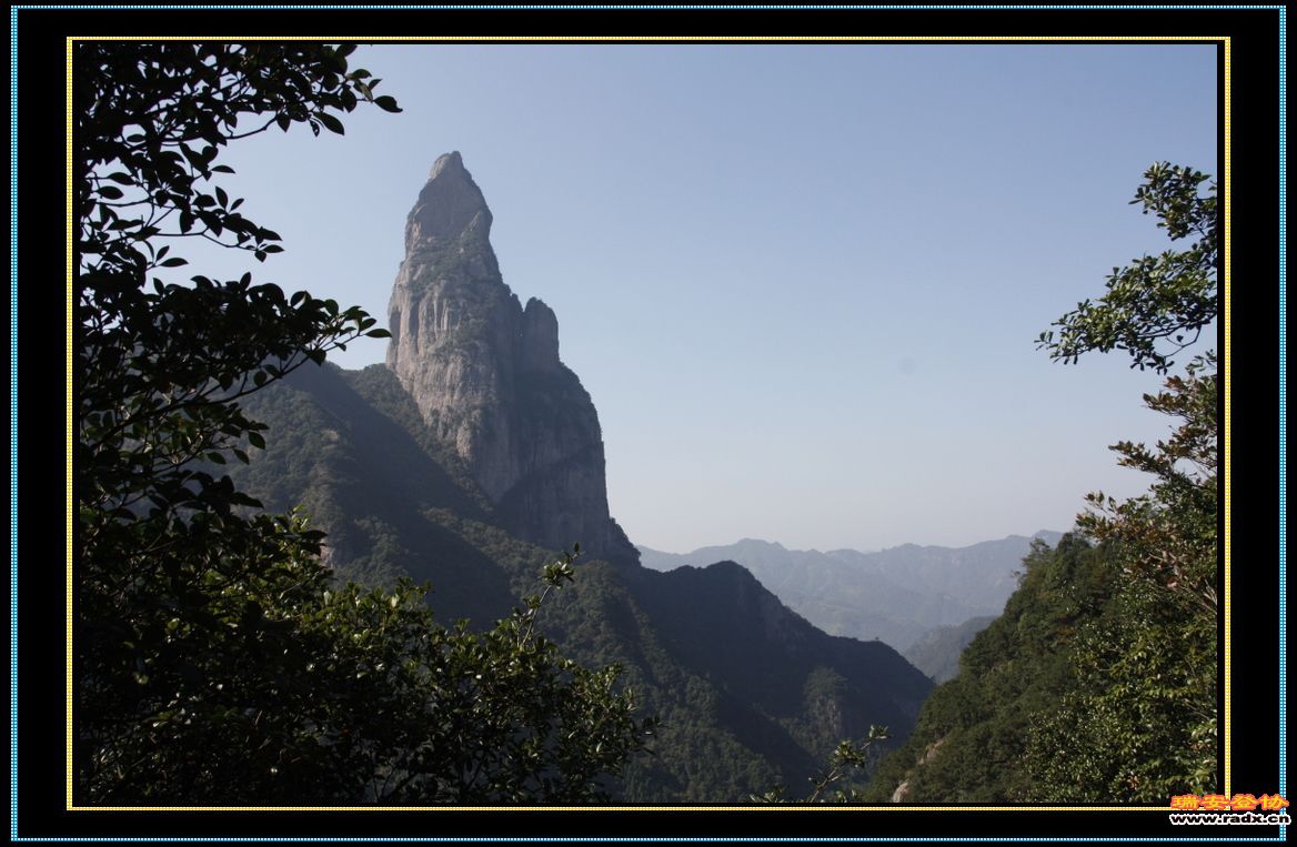 _MG_9784.JPG