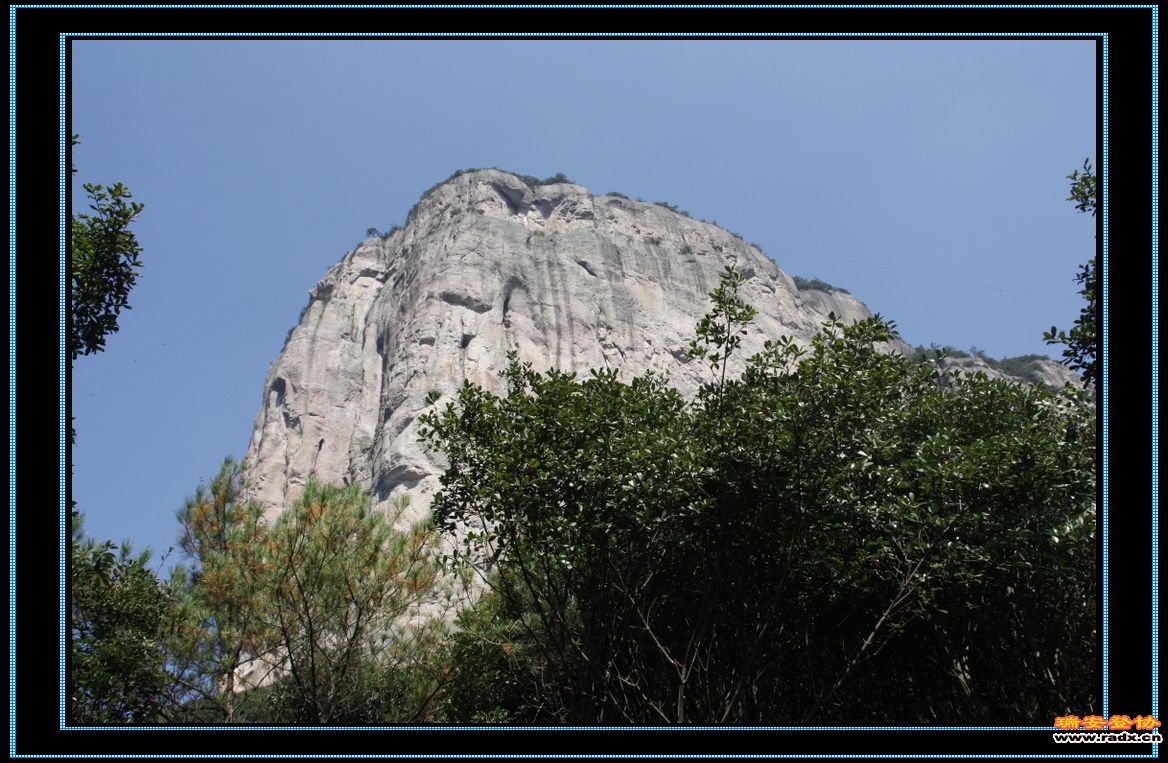 _MG_9783.JPG