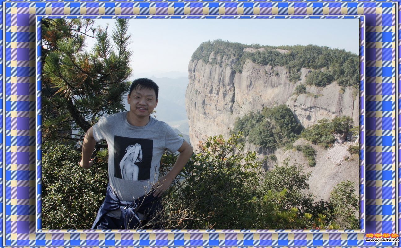 _MG_9807.JPG