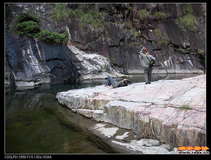 天然床，该午休了。
