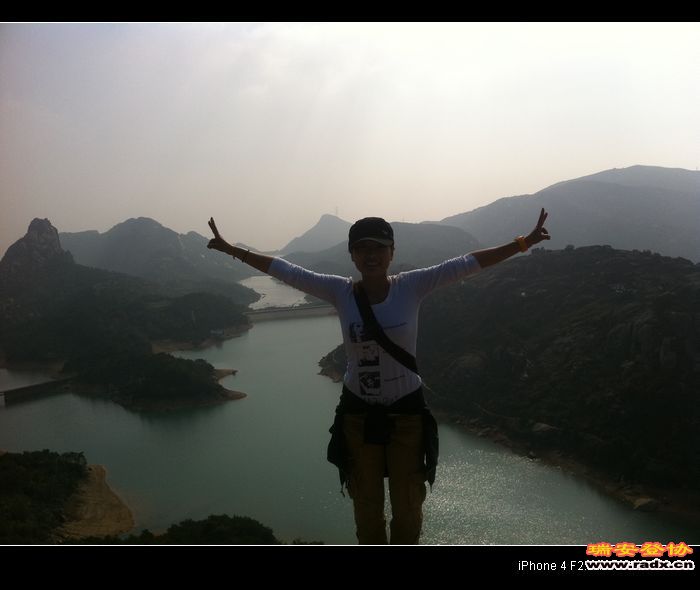 nEO_IMG_照片 300.jpg