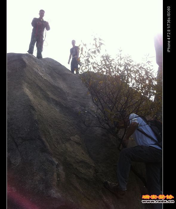 nEO_IMG_照片 294.jpg