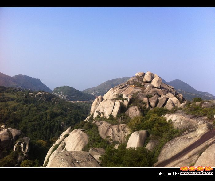 nEO_IMG_照片 286.jpg