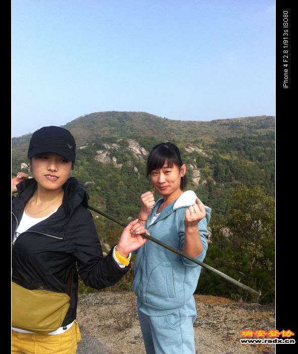 nEO_IMG_照片 280.jpg