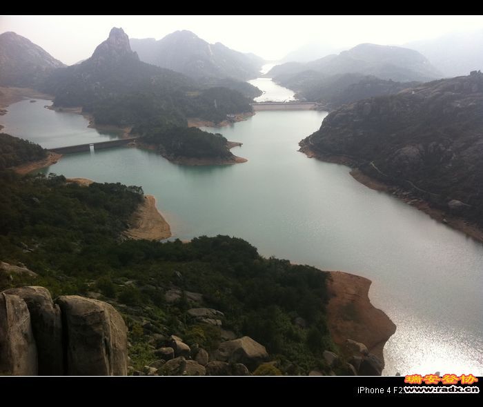 nEO_IMG_照片 295.jpg