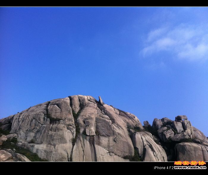 nEO_IMG_照片 298.jpg