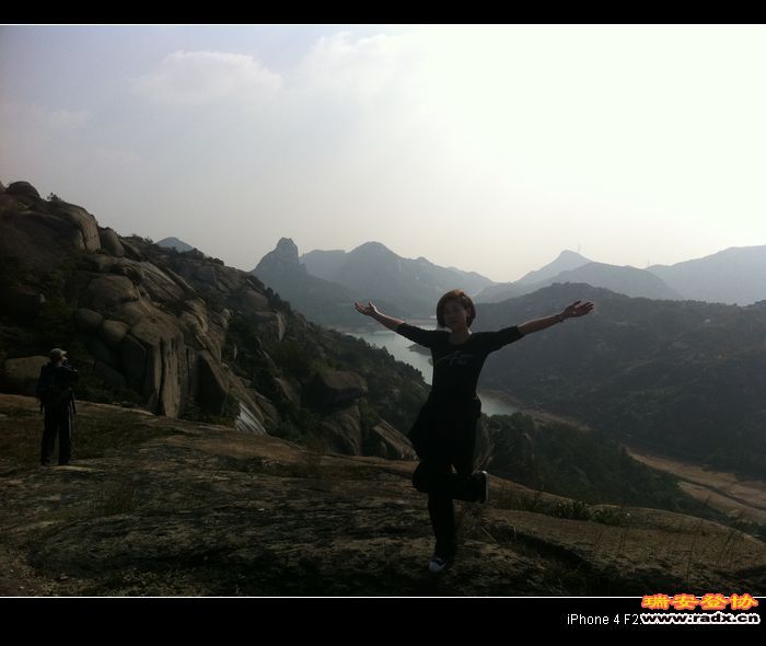 nEO_IMG_照片 293.jpg