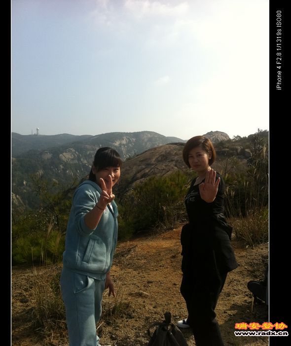 nEO_IMG_照片 283.jpg