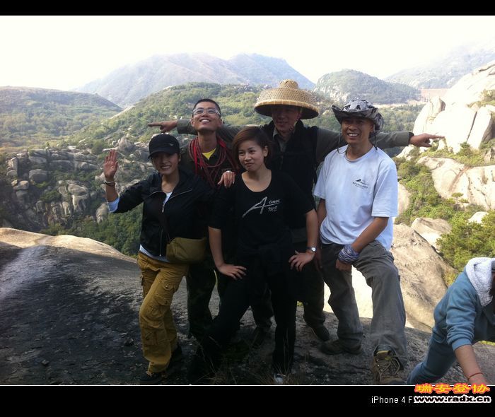 nEO_IMG_照片 291.jpg