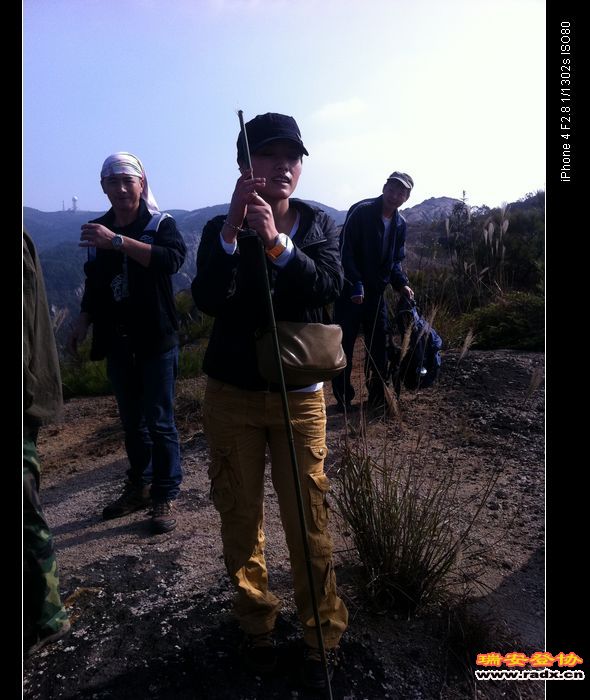 nEO_IMG_照片 278.jpg