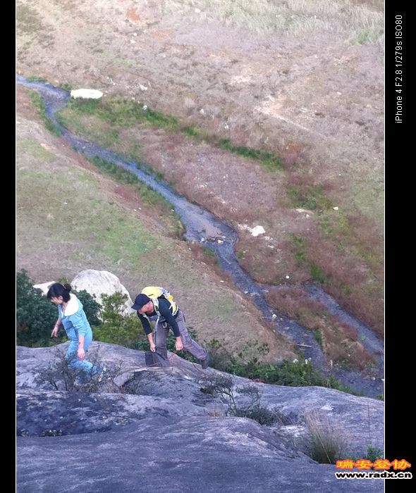 nEO_IMG_照片 277.jpg