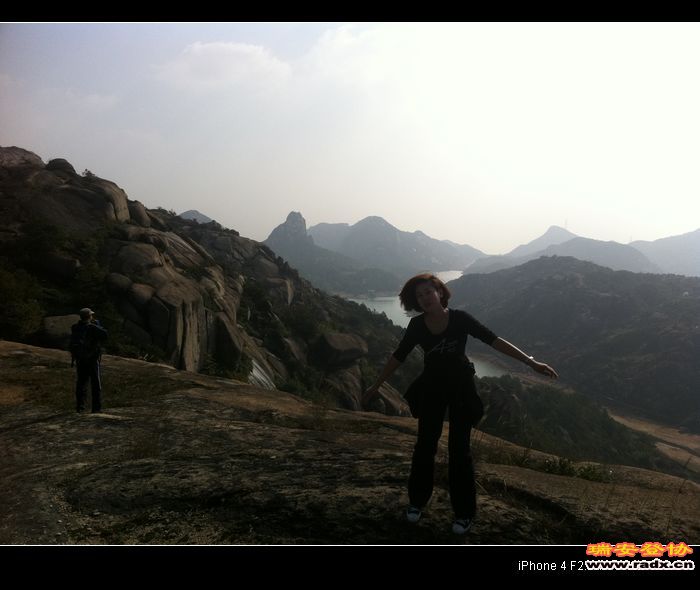 nEO_IMG_照片 292.jpg