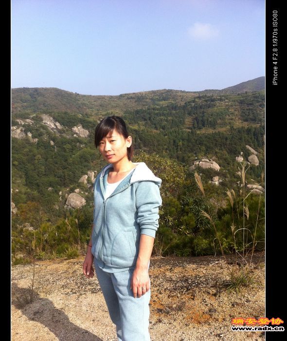 nEO_IMG_照片 282.jpg