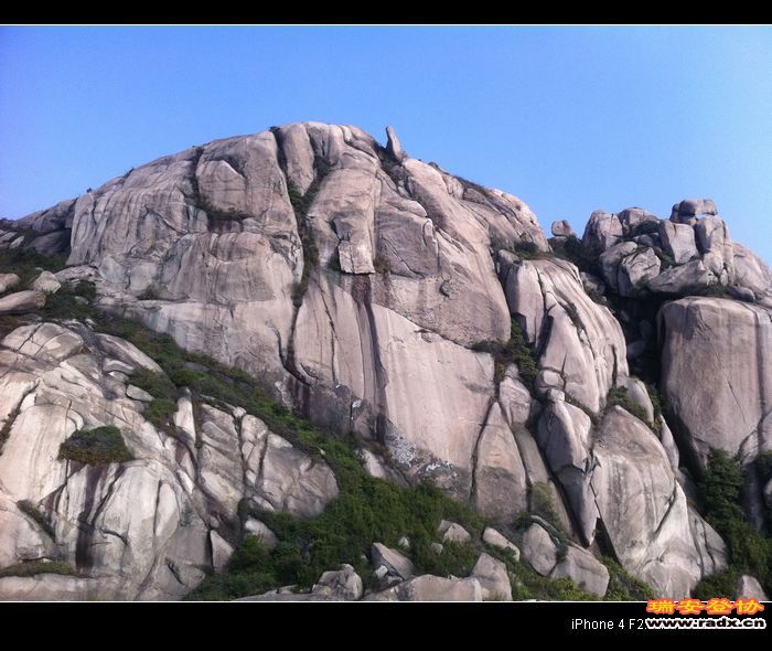 nEO_IMG_照片 297.jpg