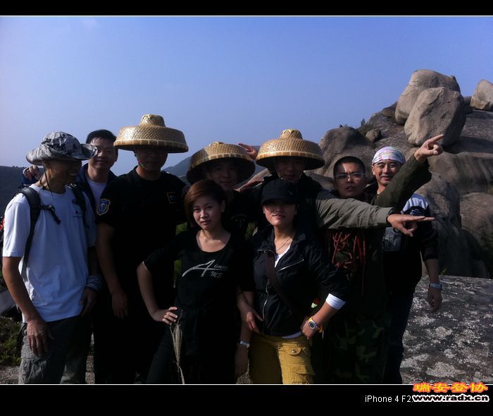 nEO_IMG_照片 285.jpg