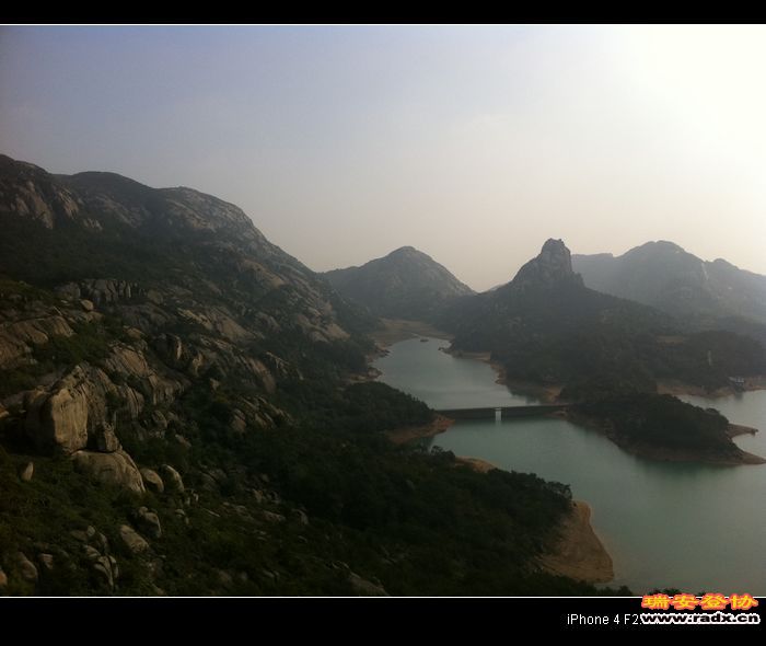 nEO_IMG_照片 296.jpg