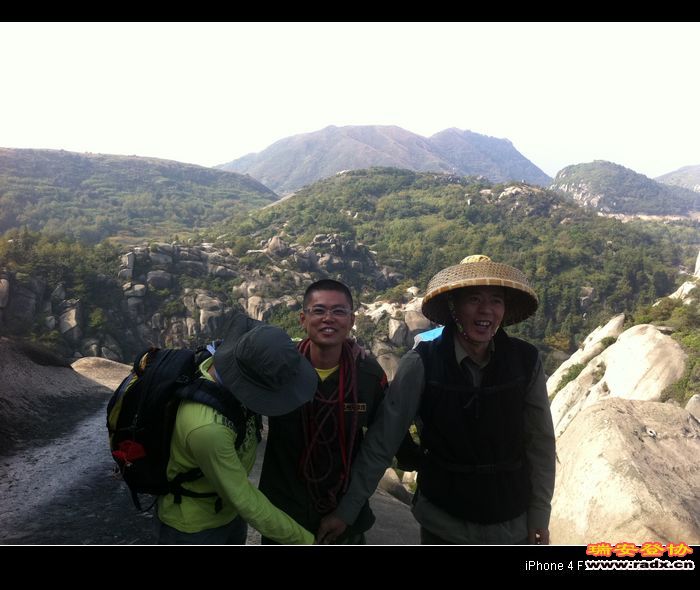 nEO_IMG_照片 287.jpg