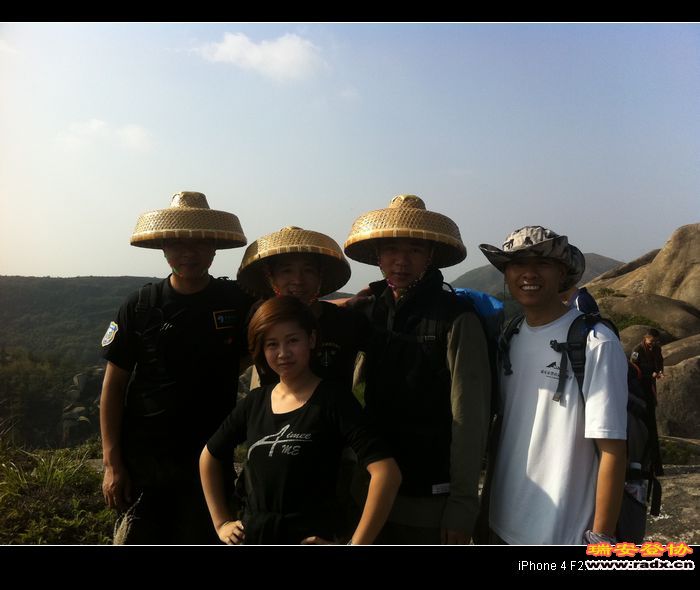 nEO_IMG_照片 284.jpg