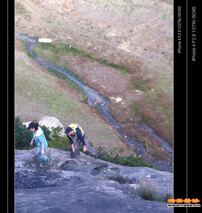 nEO_IMG_nEO_IMG_照片 277.jpg