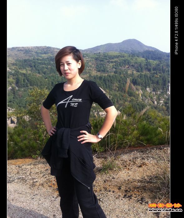 nEO_IMG_照片 281.jpg