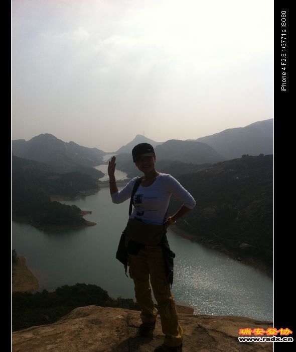 nEO_IMG_照片 299.jpg