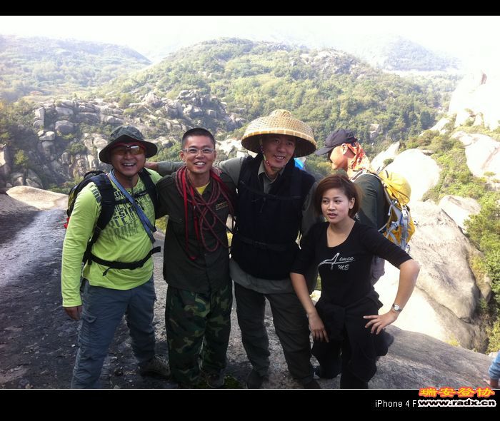 nEO_IMG_照片 288.jpg