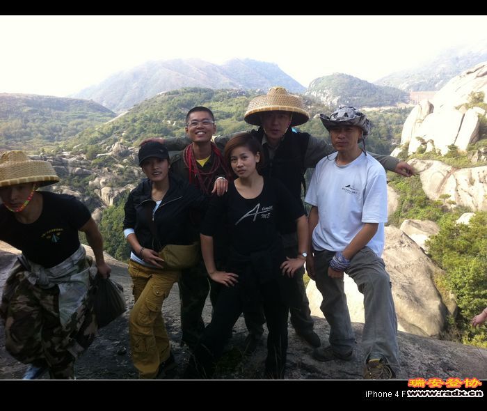 nEO_IMG_照片 290.jpg