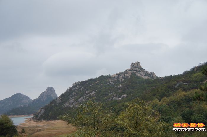 DSC01617.jpg