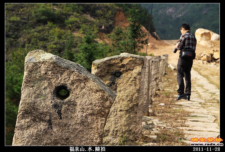 nEO_IMG_照片 003.jpg